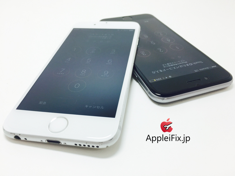 iPhone6 silver&spacegrey_repair_2.jpg