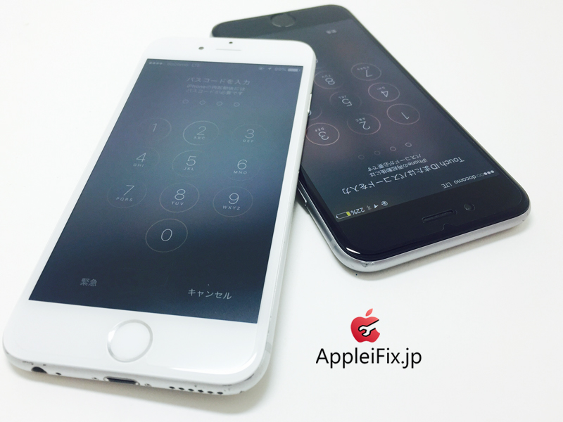 iPhone6 silver&spacegrey_repair_4.jpg