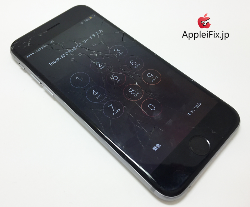 iPhone6 Spacegrey-1_repair_3.jpg