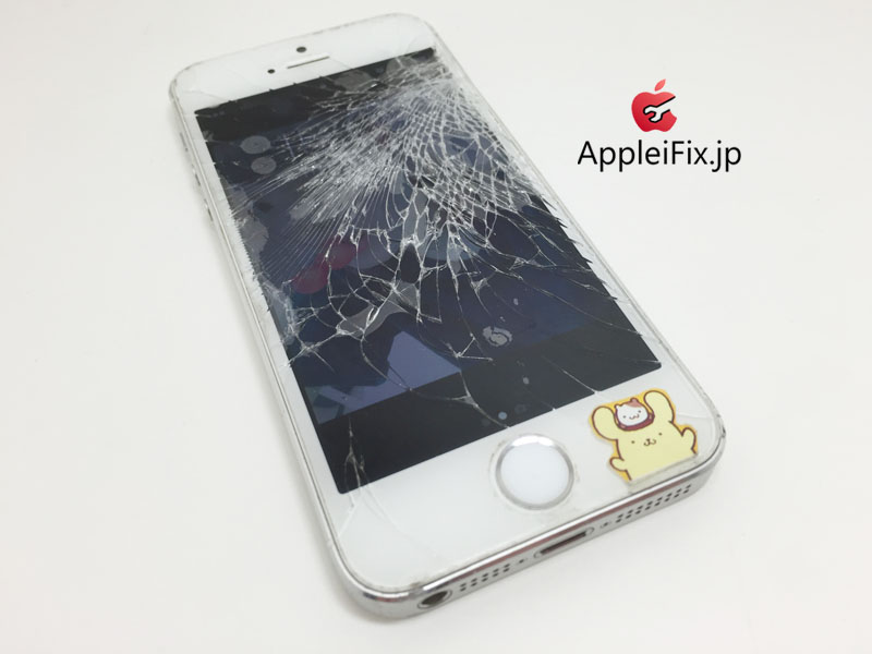 iPhone5S画面修理_repair_2.jpg