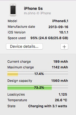 iPhone5S Gold Battery_repair_2.jpg