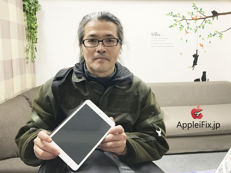 iPad mini2ガラス交換修理_repair_0.jpg