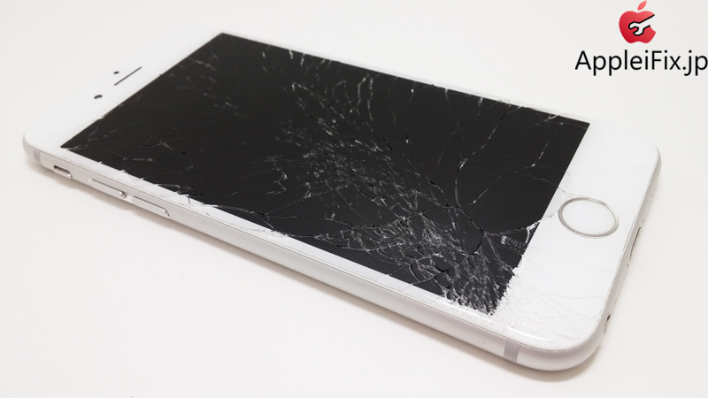 iPhone6Sシルバー画面交換修理_Repair_5.jpg