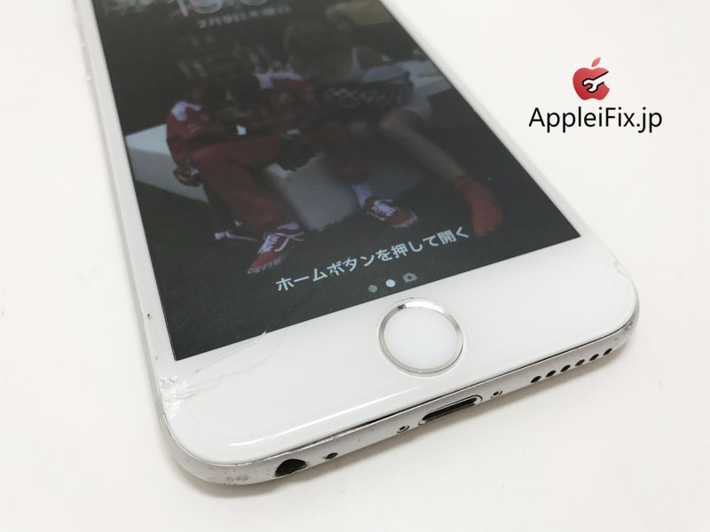 iPhone6ガラス交換修理_Repair_1.jpg