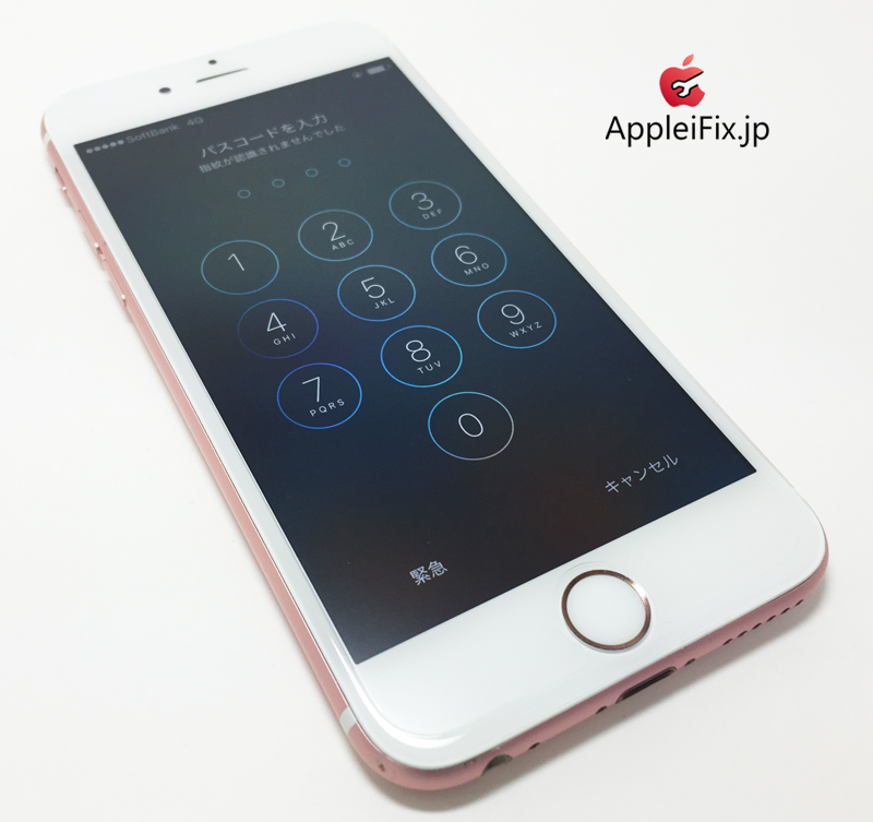 iPhone6S Rosegold-3_repair_4.jpg