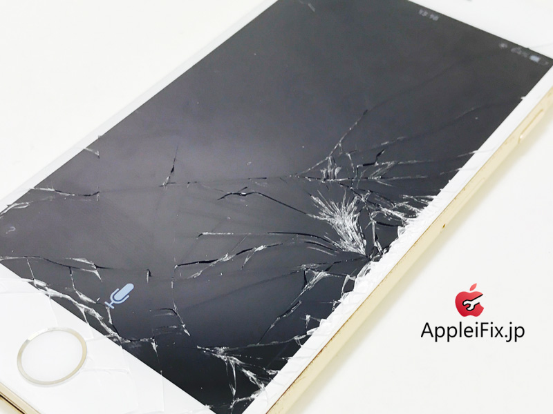 iPhone6 Gold_repair_1.jpg