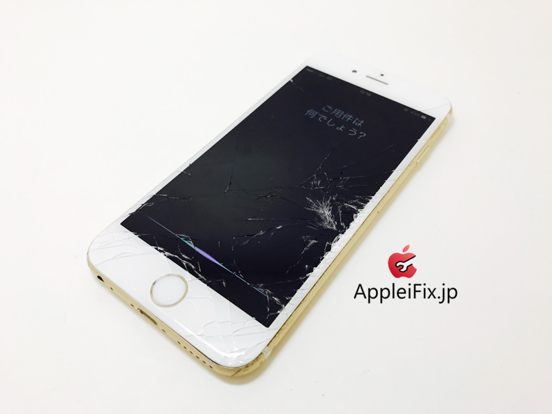 iPhone6 Gold_repair_2.jpg