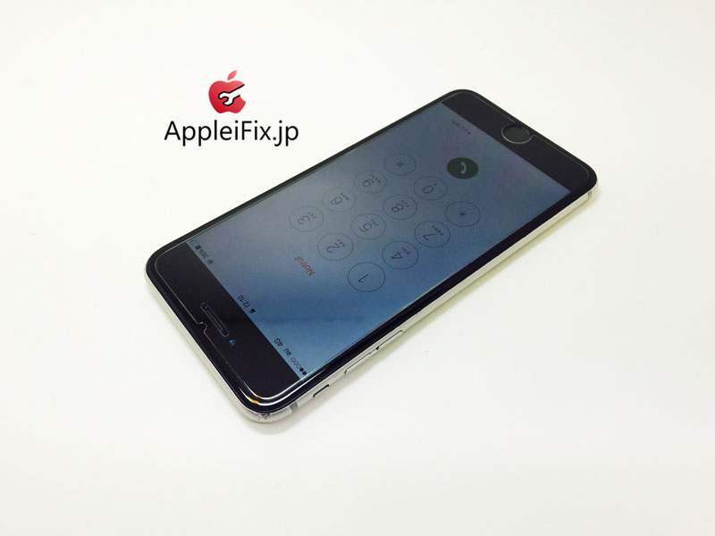 iPhone6 Plus Spacegrey Display&Battery_repair_4.jpg