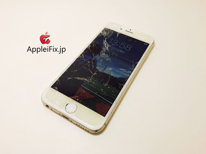 iPhone6 Silver-1_repair_2.jpg