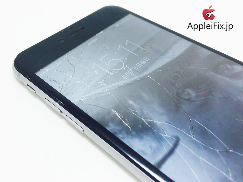 iPhone6 Plus spacegrey_repair_1.jpg