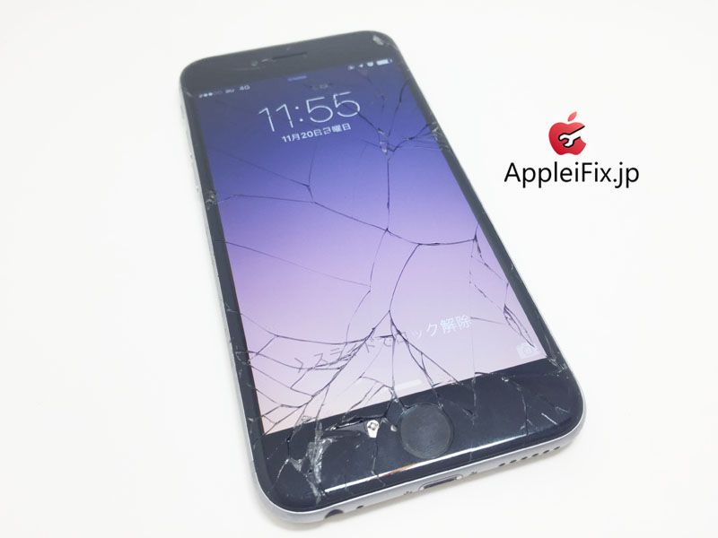 iPhone6画面修理_repair_2.jpg