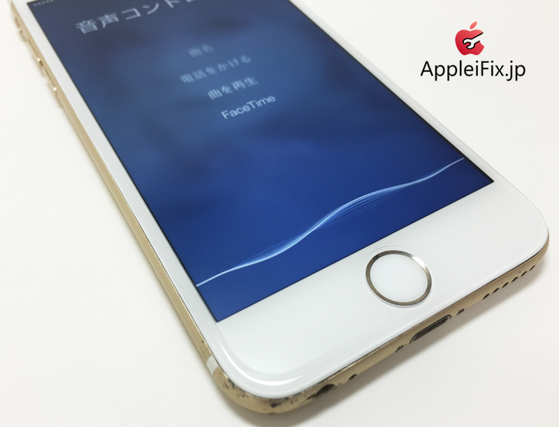 iPhone6 Gold-1_repair_2.jpg