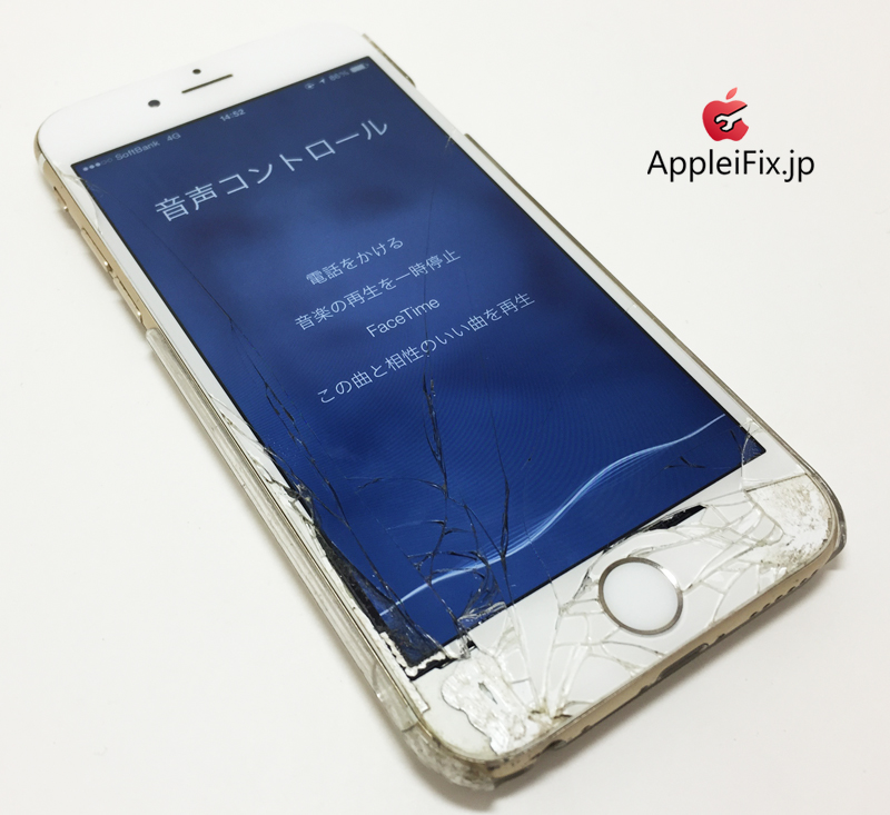 iPhone6 Gold-1_repair_3.jpg