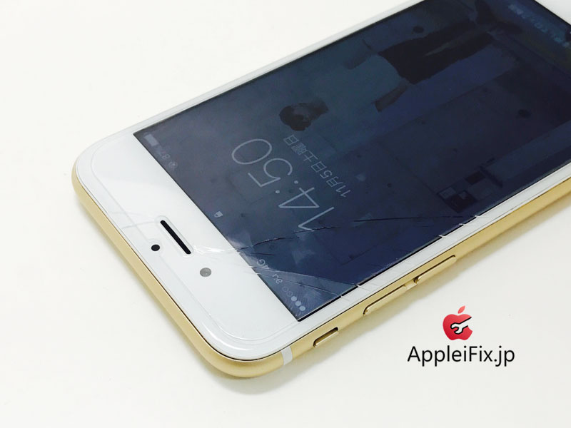 iPhone6 Gold_repair_1.jpg