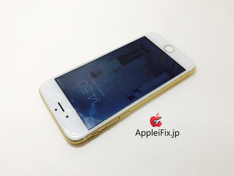 iPhone6 Gold_repair_3.jpg