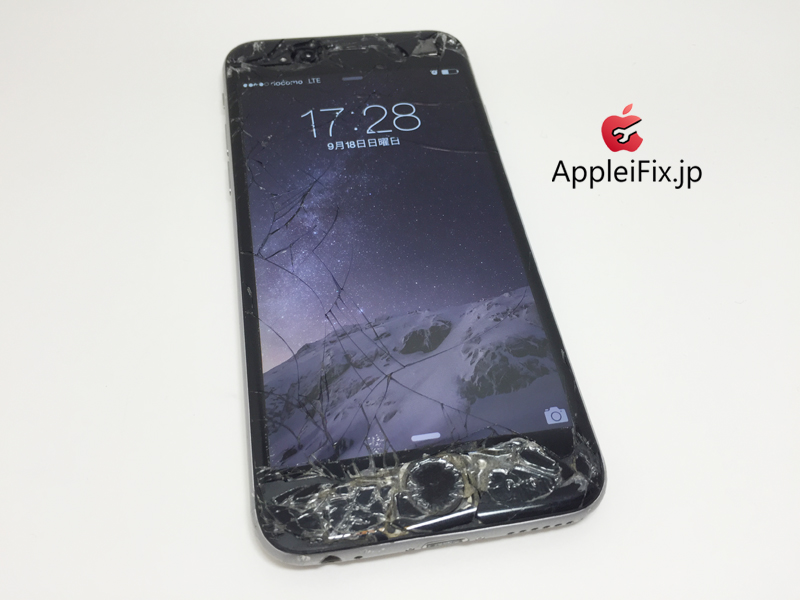 iPhone6画面交換修理_repair_3.jpg