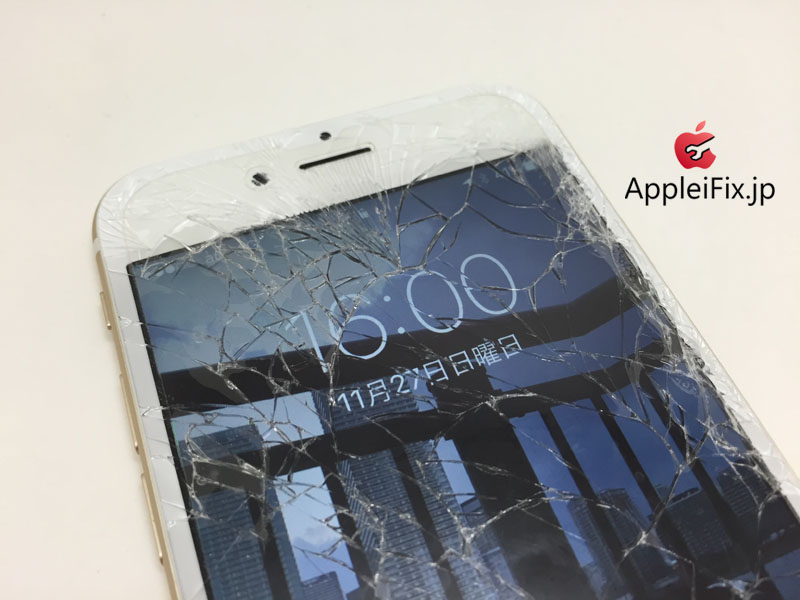 iPhone6画面割れ修理_repair_1.jpg