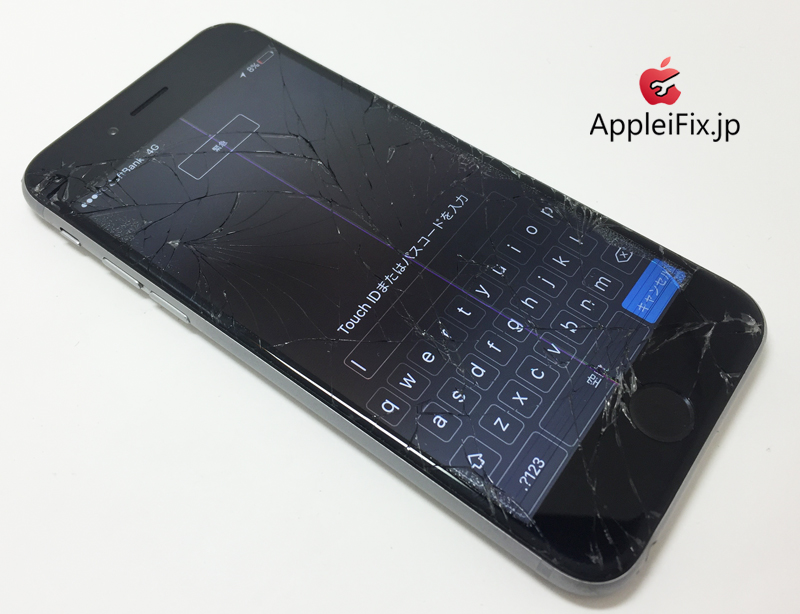 iPhone6 Spacegrey_repair_2.jpg