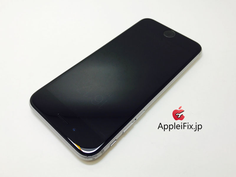 iPhone6S Spacegrey_repair_4.jpg