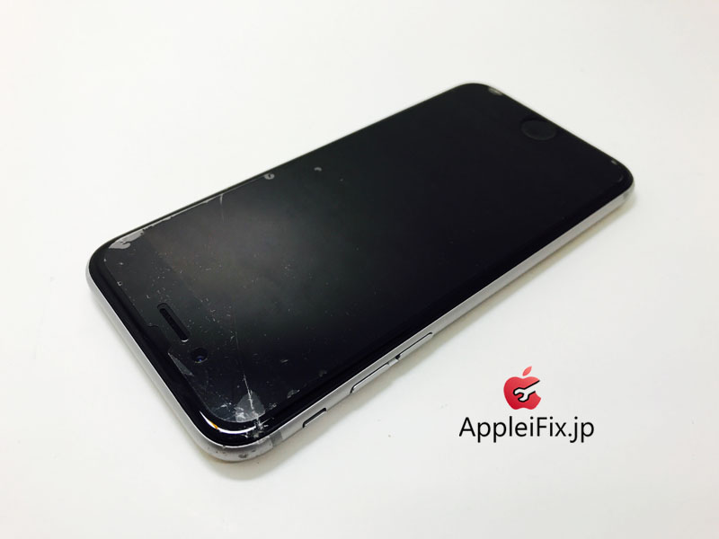 iPhone6S Spacegrey_repair_3.jpg