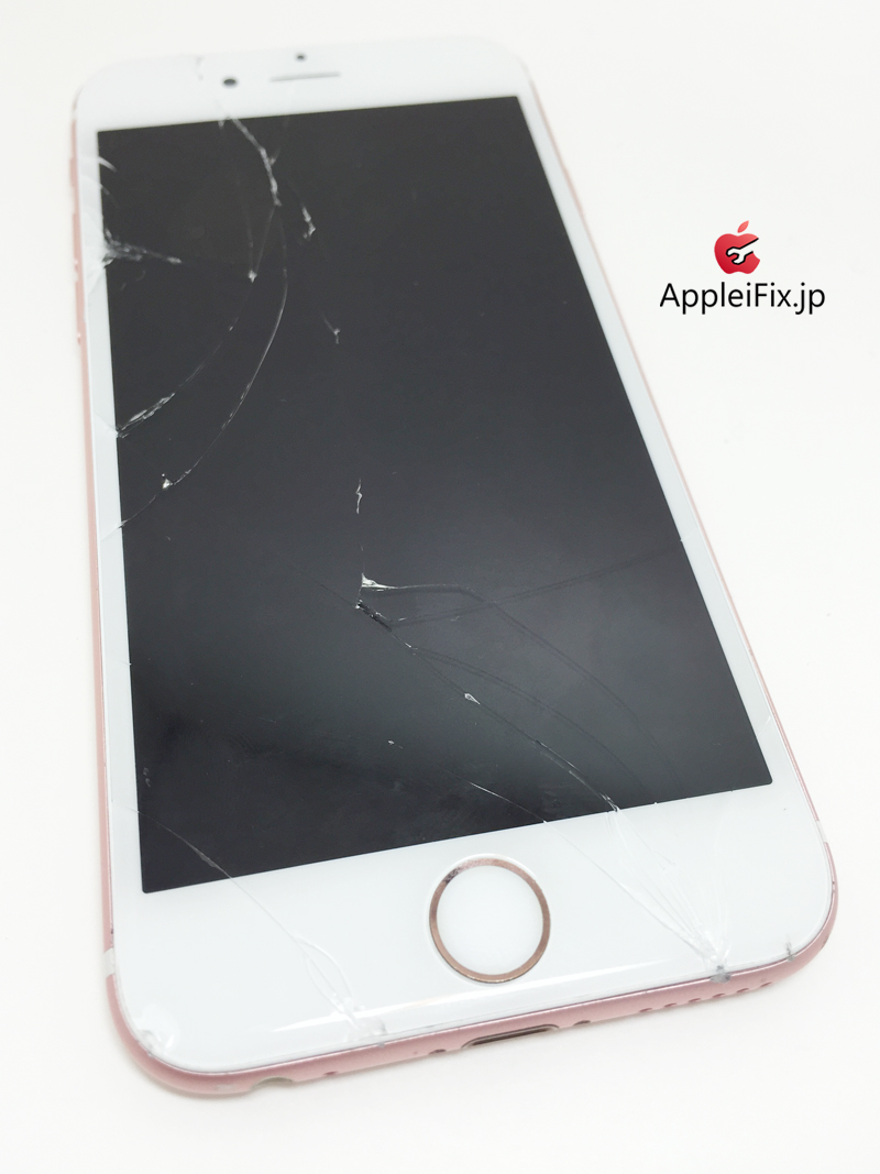 iPhone6S画面交換修理_repair_3.jpg