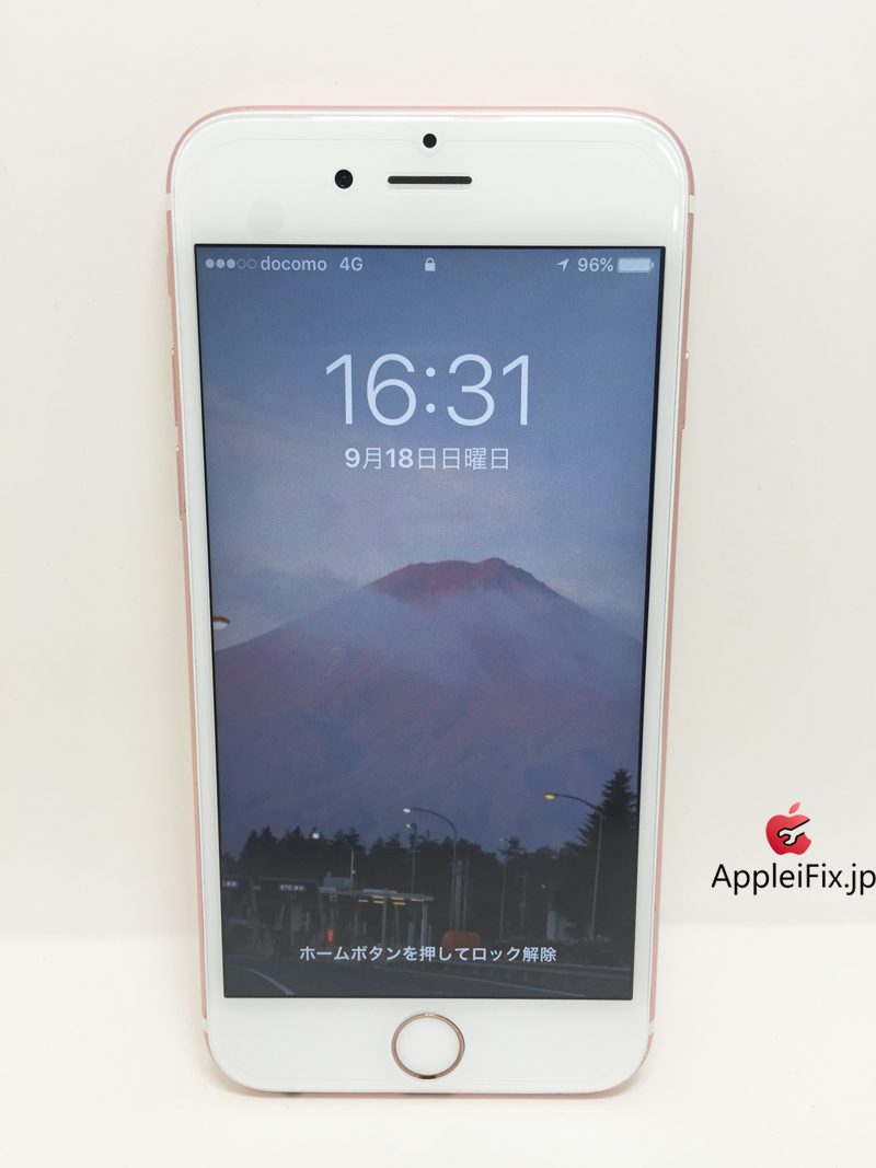 iPhone6S画面交換修理_repair_4.jpg