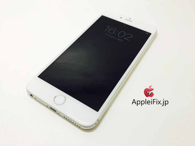 iPhone6 Plus Silver_repair_6.jpg