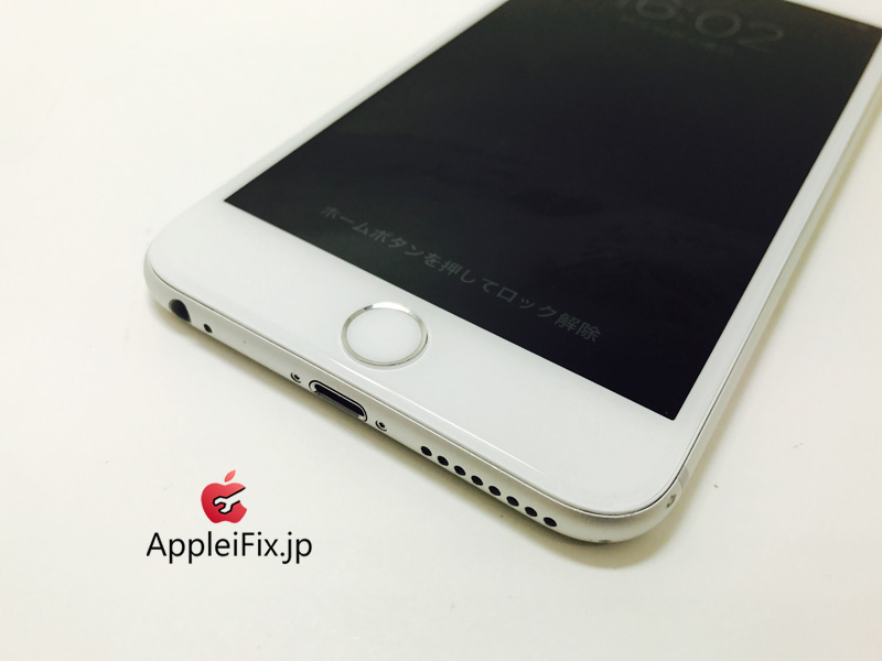 iPhone6 Plus Silver_repair_5.jpg