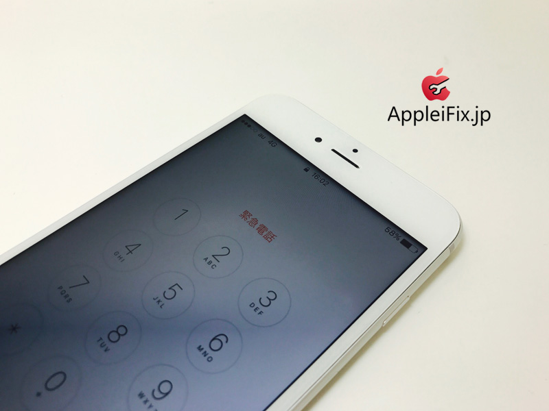 iPhone6 Plus Silver_repair_4.jpg