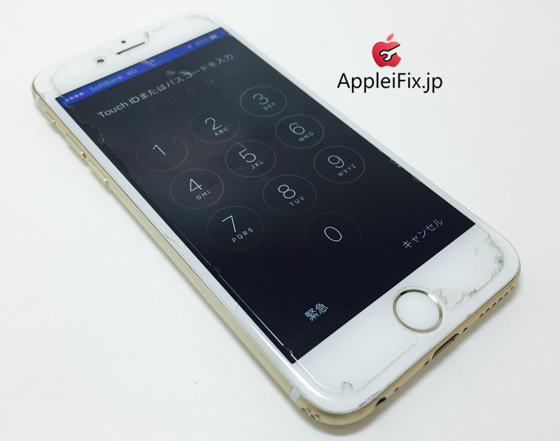 iPhone6 Gold_repair_3.jpg