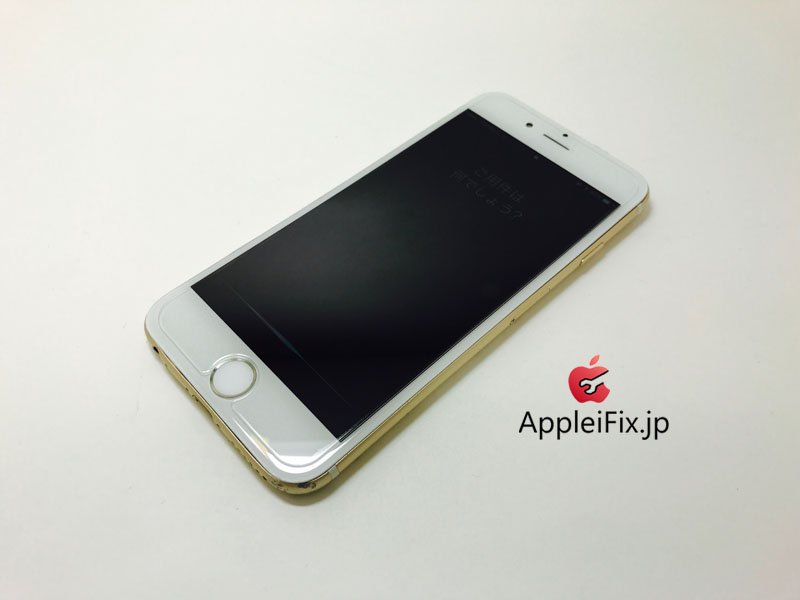 iPhone6 Gold_repair_4.jpg