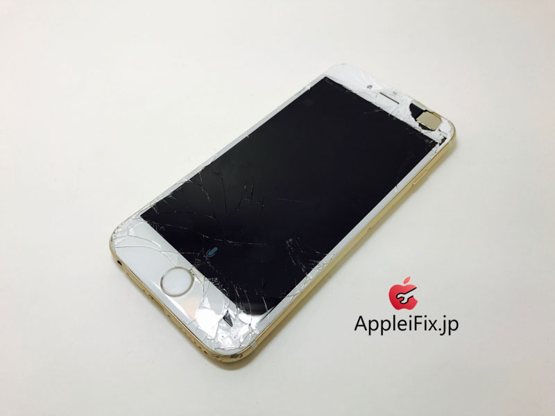 iPhone6 Gold_repair_3.jpg