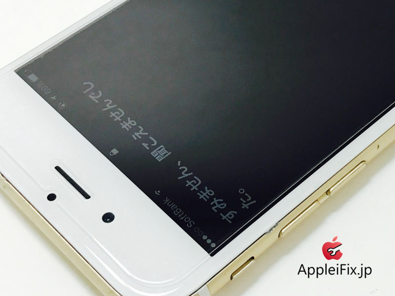 iPhone6 Gold_repair_2.jpg