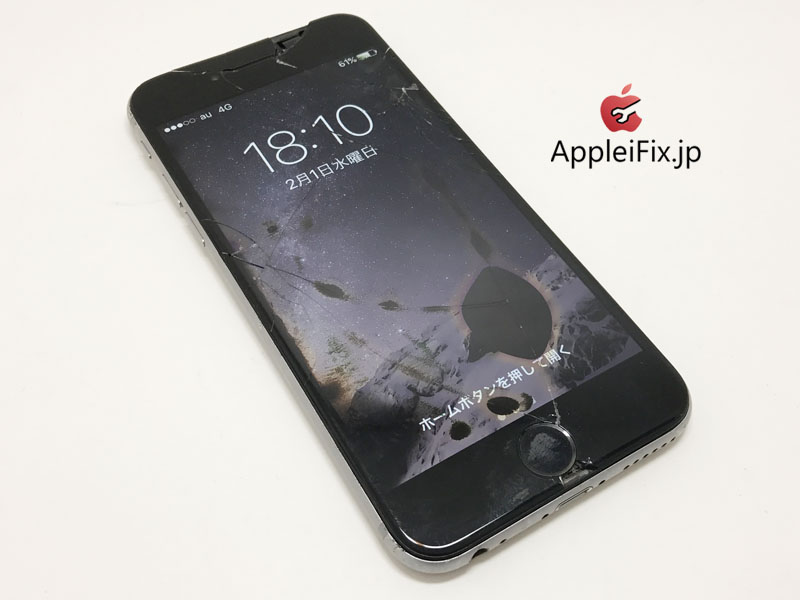 iPhone6画面交換修理_repair_2.jpg