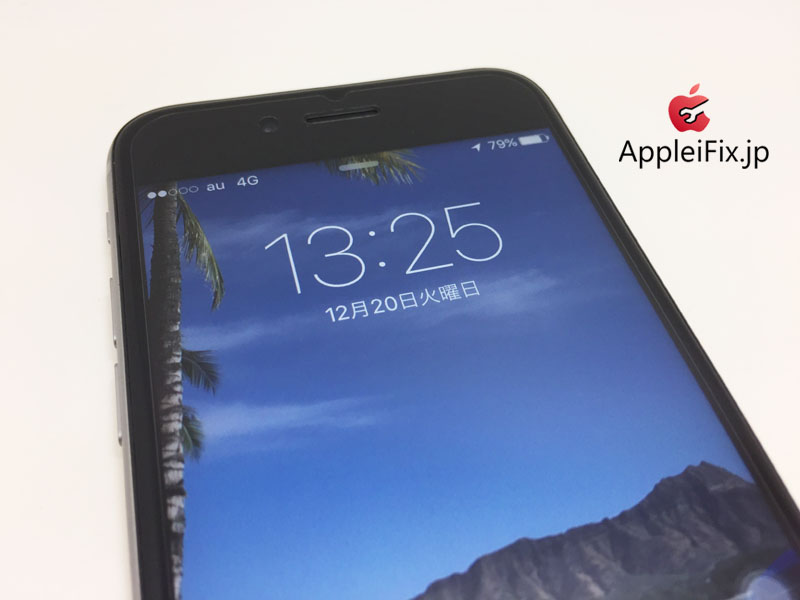 iPhone6s画面交換修理_repair_4.jpg