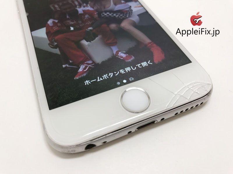 iPhone6ガラス交換修理_repair_1.jpg