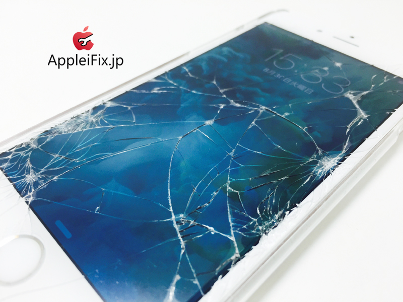 iPhone6S Silver_repair_1.jpg