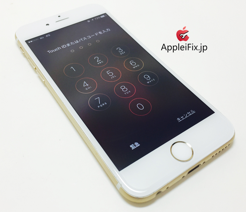 iPhone6 Gold_repair_4.jpg