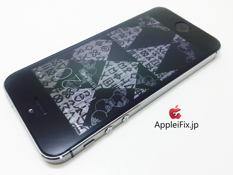 iPhone5S Spacegrey_repair_4.jpg