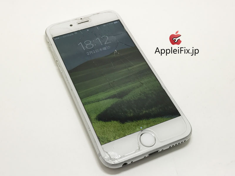 iPhone6画面修理_repair_2.jpg