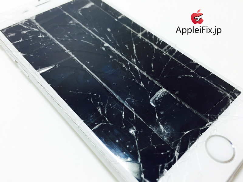 iPhone6 Silver_repair_1.jpg