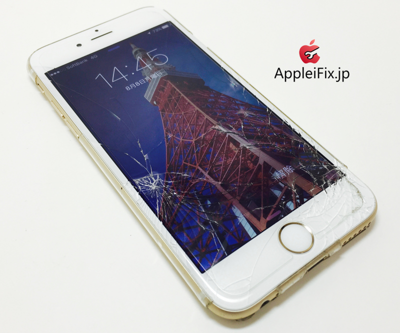 iPhone6S Gold_repair_3.jpg