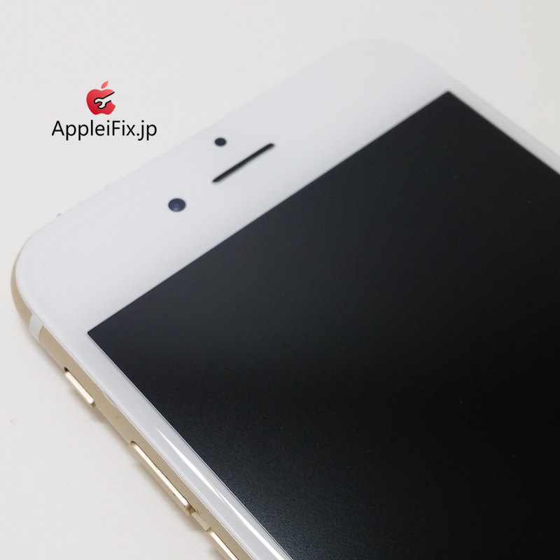 iPhone6ゴールド画面交換修理_repair_2.jpg