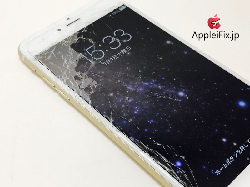 iPhone6 Plus Gold Display&Battery_Repair_1.jpg