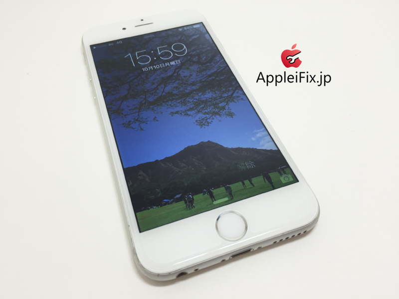 iPhone6シルバーガラス交換修理_Repair_4.jpg