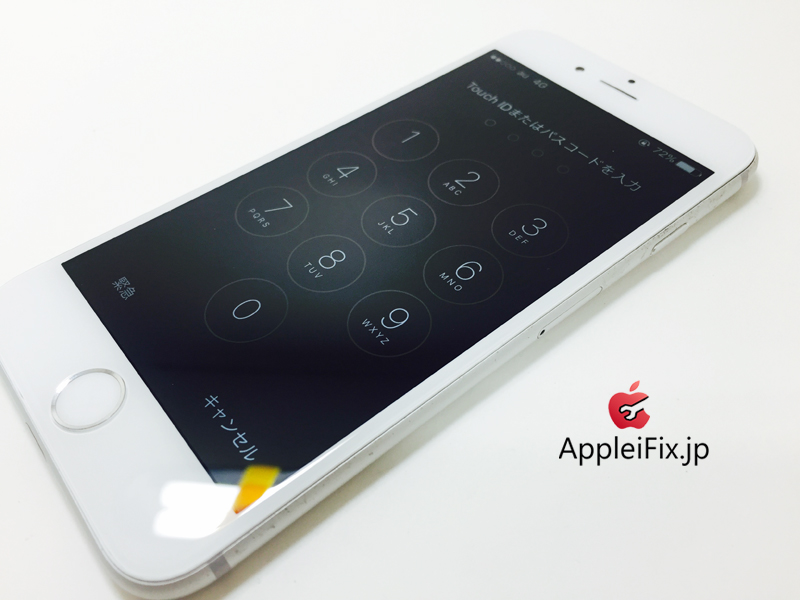 iPhone6 Silver_repair_3.jpg