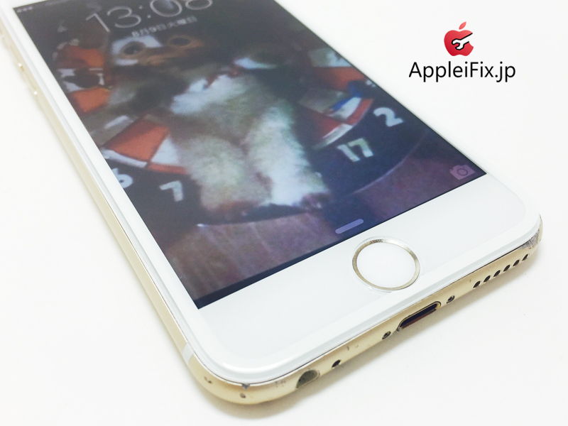 iPhone6 Gold_repair_2.jpg