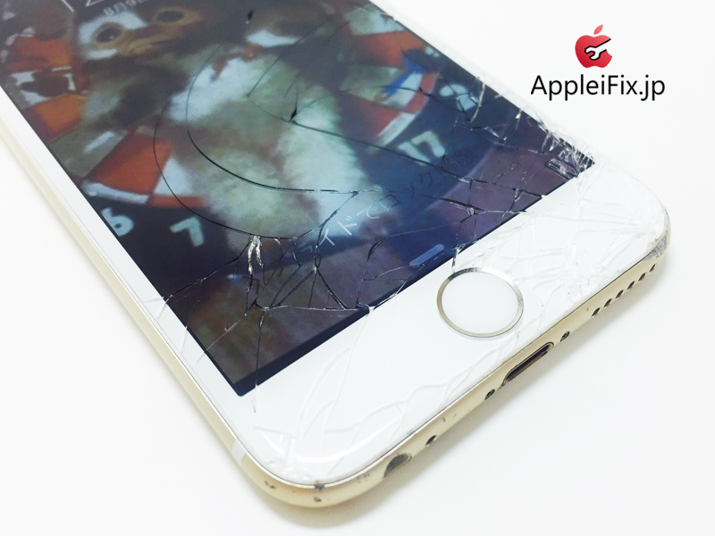 iPhone6 Gold_repair_1.jpg