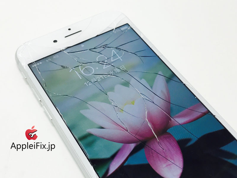 iPhone6 Silver_repair_1.jpg