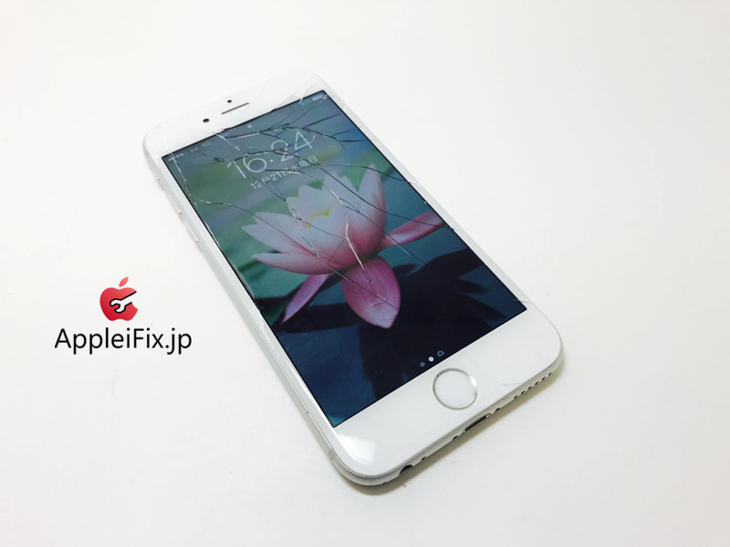 iPhone6 Silver_repair_2.jpg